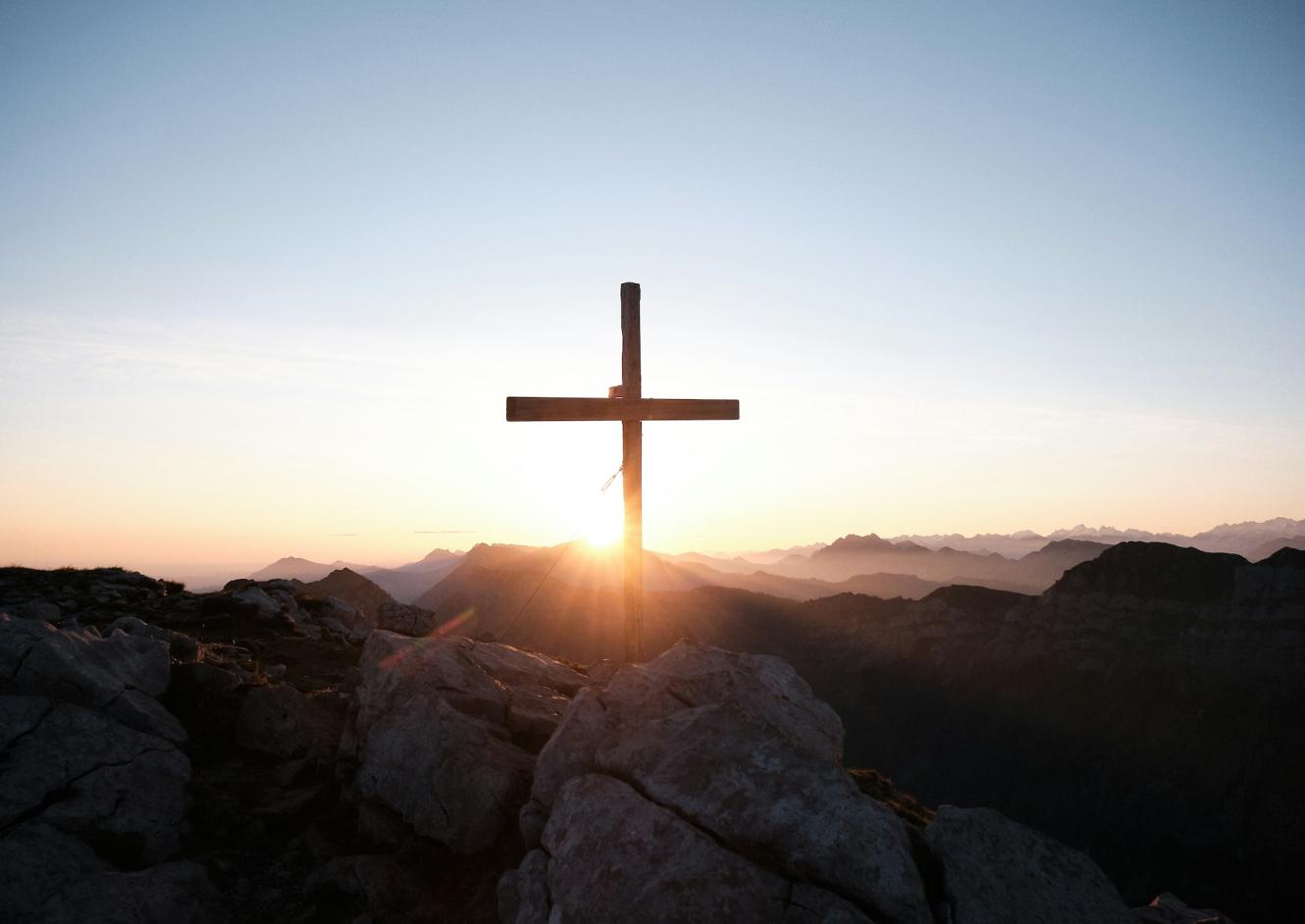 Moving Beyond Easter Sunday to a Life Transformed Palmer Theological